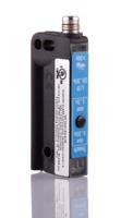 wfs3-40b41ca00 SICK Fork Sensor Photoelectric Sensor, 3 mm Detection Range