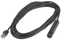 ap9335th APC UPS Sensor, for use with NetBotz Sensor
