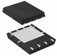rs6g120chtb1 ROHM RSG120 Type N-Channel Single MOSFETs, 300 A, 40 V Enhancement, 8-Pin HSOP-8 RS6G120CHTB1