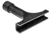 btv nVent RAYCHEM Frost Protection Trace Heating Kit, 15W/m, 230V ac, -60 → +65 °C