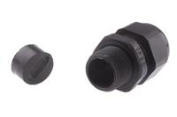 703-3136 RS PRO Self Regulating Trace Heating Kit, 10W/m, 110V ac, Maximum of +80 (Un-Energised) °C, 20m