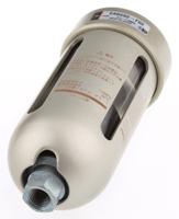 ead202-f02 SMC Automatic Condensate Drain, EAD202-F02