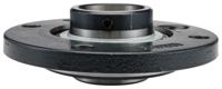 rmey60-xl-n 4 Hole Flange Bearing Unit, RMEY60-XL-N, 60mm ID