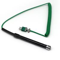 ss31b-400 Prosensor Temperature Probe