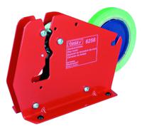 06256-00000-02 Tesa Tape Dispenser for 12mm Width Tape
