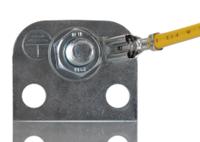 5302027 Rittal Earthing Kit
