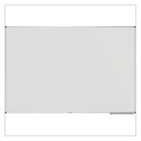 7-108174 Legamaster White Board, 120cm Height, 180cm Width