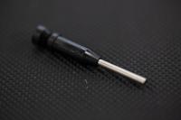 09990000052 HARTING Crimp Extraction Tool, Han Series, Crimp Contact