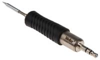 t0050104099 Weller RTP 002 S NW 0,2 mm Screwdriver Soldering Iron Tip for use with WXPP