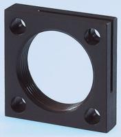 qf33 ACE Mounting Plate, QF33