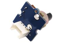 101020048 Seeed Studio Rotary Angle Sensor(P) Grove System