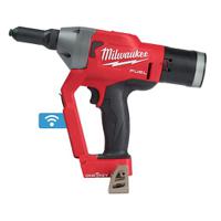 4933478601 Milwaukee  Cordless 7 mm Rivet Gun