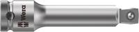 05003584001 Wera Zyklop 8794 3/8 in Square Adapter
