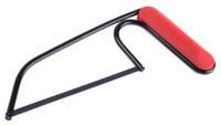 98-90-s Knipex 150 mm Hacksaw