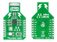 mikroe-1444 MikroElektronika