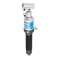 tmhs-100-1 SKF Hydraulic Puller Spindles Replacement, 100000N Force