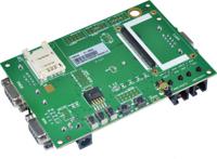 umtslte-eval-kit-v2 Quectel UMTS&LTEEVB-KIT EG25G /EG21G/EC25/EC21/BG96/BG95/EG91 LTE Evaluation Kit for UMTS & LTE product B1/ B2/ B3/ B4/