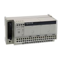 abe7h16r20 Schneider Electric Base for Use with Quantum Automation Platform