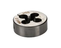 215-811 RS PRO Thread Die, M8 x 1mm Pitch, 1in od