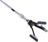 388-3678 RS PRO Cylinder Honing Set 24mm to 50mm Bore Range