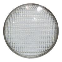 145619 Bailey Electric & Electronics bv LED Special LED Bulbs 16 W, 6500K, Daylight, Reflector shape