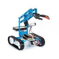 90040 Makeblock Ultimate V2.0 Robot Kit