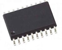 hip4081aibzt Renesas Electronics MOSFET Gate Driver 4, 2.5 A 20-Pin 15 V, SOIC