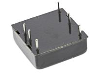 thn-30-2415wi TRACOPOWER THN 30WI DC-DC Converter, 24V dc/ 1.25A Output, 9 → 36 V dc Input, 30W, Through Hole, +80°C Max Temp