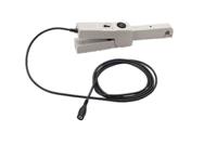 1146b Keysight Technologies 1146B Oscilloscope Probe, Current Type, 100kHz