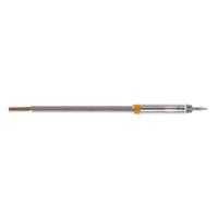 m7cs151h Thermaltronics 1 mm Conical Sharp Soldering Iron Tip