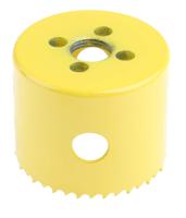 fch0214 Starrett Bi-metal 57mm Hole Saw