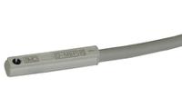 d-m9pvsapc SMC Solid State Auto Switch, D-M9 Series, 28V dc, with LED indicator