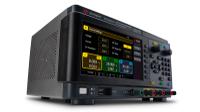 edu36311a Keysight Technologies EDU36311A Series Bench Power Supply, 0 → 30V, 1A, 3-Output, 90W - UKAS Calibrated