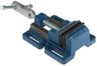 829-6133 RS PRO Drill Vice x 32mm 80mm x 80mm, 4.5kg