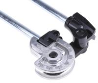 68011 Ega-Master Pipe Bender 8 mm