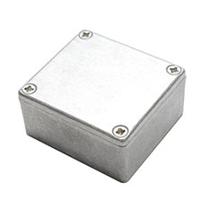 459-0150 Deltron Enclosure, IP54, 61 x 56 x 30mm
