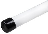 22bpex-25c JG Speedfit Polyethylene Pipe, 25m long x 22mm OD