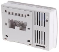 719-4146 RS PRO Thermostats, 1A, 230 V ac