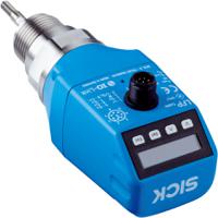 lfp0025-a4nmb SICK LFP0025 Series TDR Level Sensor Level Sensor, NPN, PNP Output, Plastic PBT Body