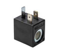 176-2070 RS PRO 110 V ac Solenoid Valve Coil
