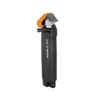 ami-900150 Weidmuller Wire Stripper, 4.5mm Min, 25mm Max