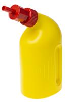 196-8222 RS PRO Battery Filler