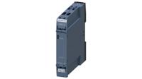 3rn2000-1aa30 Siemens  Thermistor Motor Protection Monitoring Relay, SPDT, DIN Rail