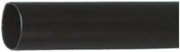 321-50680-tredux-ha47-6822-po-x-bk HellermannTyton Adhesive Lined Heat Shrink Tubing, Black 68mm Sleeve Dia. x 1m Length 3.5:1 Ratio, TREDUX-HA47 Series