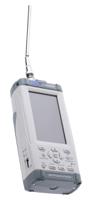 psa6005usc Aim-TTi PSA6005USC Handheld Spectrum Analyser, 10 MHz → 6 GHz