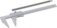710-p-12 SAM 200mm Vernier Caliper, Metric