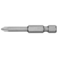 ed602t Facom Pozidriv Driver Bit