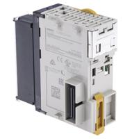 cj1w-da041 Omron CJ Series Series PLC I/O Module for Use with CJ Series, Analogue