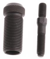 23512008001 Böllhoff M8 Mandrel