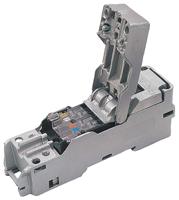 6gk1901-1fc00-0aa0 Siemens 6GK1901 Series for Use with IE FC Cables And TP Cord Patch Cables